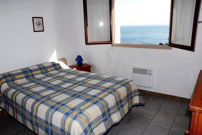 Residence Monte Marina Conca Oda fotoğraf